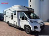 MOBILVETTA  MOBILVETTA KROSSER P86