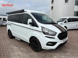 PANAMA  P10+