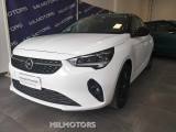 VENDO Auto a Messina – foto 1