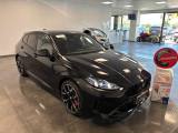 BMW 118 d MSport Pro StraFull Automatico