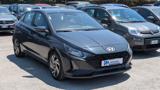HYUNDAI i20 1.2cc MPI 68cv
