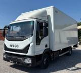 IVECO NEW EUROCARGO  ML 75E19P EVI_E E6
