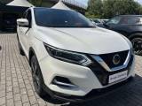 NISSAN Qashqai 1.3 DIG-T 140 N-Connecta