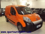 Fiat Fiorino 1.3 Mjt 75cv Furgone Sx