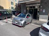 SMART ForTwo EQ Ushuaïa Brabus - Pack Winter-Full