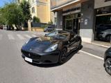 FERRARI California DCT F1-Daytona-Ufficiale-Camera-Ceramik-Nuovissima