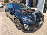 VENDO Auto a Roma – foto 1