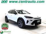 CUPRA Formentor 1.5 Hybrid DSG MHEV 150CV