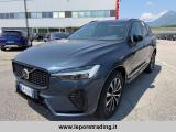 VOLVO XC60 B4 (d) AWD automatico Plus Dark
