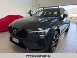 VENDO Auto a Gemona del Friuli – foto 1