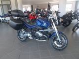 BMW R 1200 R ABS