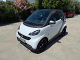 VENDO Auto a Ortona – foto 1