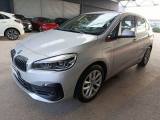 BMW 225 xe Active Tourer iPerformance Business aut.
