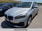 VENDO Auto a Gemona del Friuli – foto 1