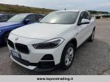 VENDO Auto a Gemona del Friuli – foto 1