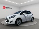 VENDO Auto a Maniago – foto 1
