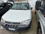FIAT Strada 1.3 MJT Pick-up