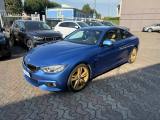 VENDO Auto a Milano – foto 1