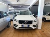 VOLVO XC90 B5 (d) AWD automatico Core