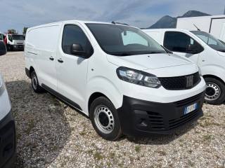 FIAT Scudo 2.0 BlueHDi 145 CV PASSO LUNGO usato