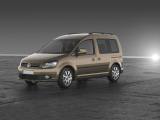 VENDO Auto a Milano – foto 1