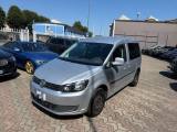 VENDO Auto a Milano – foto 1