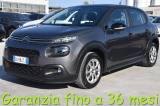 VENDO Auto a San Vito dei Normanni – foto 1