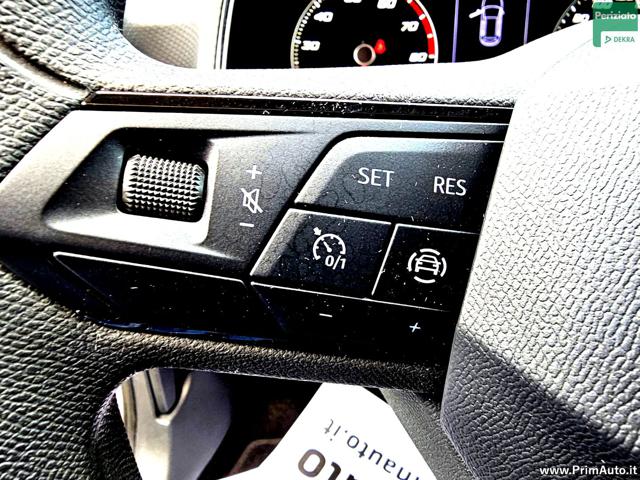 SEAT ARONA 1.0 TGI REFERENCE - foto 18