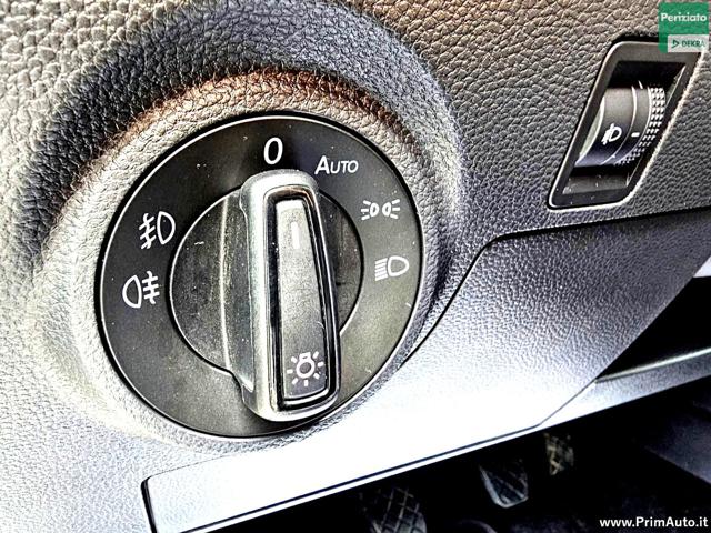 SEAT ARONA 1.0 TGI REFERENCE - foto 22