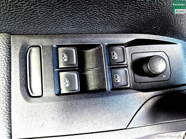 SEAT ARONA 1.0 TGI REFERENCE - foto 23