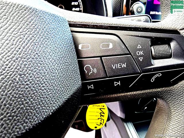SEAT ARONA 1.0 TGI REFERENCE - foto 19