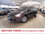 OPEL Astra 1.6 CDTI EcoFLEX S&S Sports Tourer Cosmo