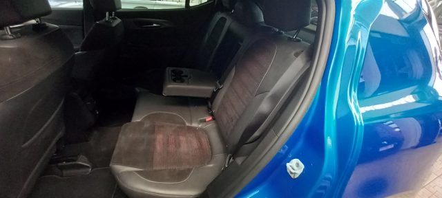 ALFA ROMEO TONALE 1.5 160 CV MHEV TCT7 VELOCE - foto 7