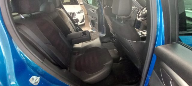 ALFA ROMEO TONALE 1.5 160 CV MHEV TCT7 VELOCE - foto 8