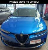 VENDO Auto a Torino – foto 1