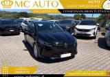 RENAULT Clio TCe 100 CV GPL 5 porte Equilibre PROMO FINAZIAMENT