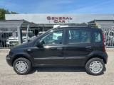 FIAT Panda 1.2 Dynamic Natural Power