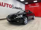VENDO Auto a Mazzano – foto 1