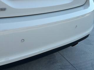 FORD Fiesta usata 17