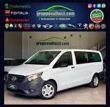 VENDO Auto a Potenza – foto 1