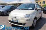 VENDO Auto a Orzinuovi – foto 1