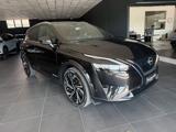 NISSAN Qashqai e-Power Tekna+