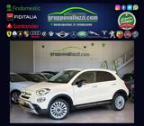 VENDO Auto a Potenza &ndash; foto 1