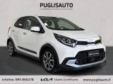 VENDO Auto a Belpasso – foto 1