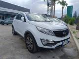 VENDO Auto a Belpasso – foto 1