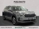 SKODA Kodiaq 2.0 TDI DSG 7 posti Style
