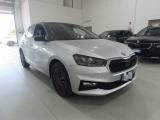 SKODA Fabia 1.0 MPI 80 CV 130 Edition