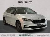 VENDO Auto a Belpasso – foto 1