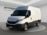 VENDO Auto a San Miniato – foto 1