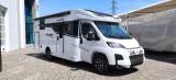 ELNAGH  T-LOFT 582